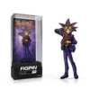 FiGPiN Yu-Gi-Oh Yami Yugi