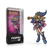FiGPiN Yu-Gi-Oh Dark Magician Girl