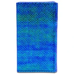 Ultra Pro M2 Mermaid Scale 100+ Deck Box 13 Ultra Pro M2 Mermaid Scale 100+ Deck Box -Card Game Accessories Shop 15121 M2Box100 LimitedMermaid Left