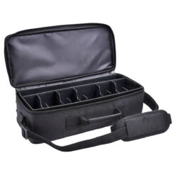 Ultra Pro Deluxe Gaming Trove -Card Game Accessories Shop 15290 Deluxe Gaming Trove Open 01 3c42408a 2867 4c71 a421 0f79a516a108