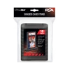 Ultra Pro PSA Graded Card Stands (10ct) -Card Game Accessories Shop 15450 AW13612 Poly PSA Graded Stand