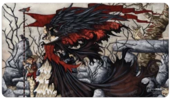 Ultra Pro Standard Gaming Playmat Mousepad Collection By Amy Brown 7 Ultra Pro Standard Gaming Playmat Mousepad Collection By Amy Brown -Card Game Accessories Shop 15528 MAT AmyBrown MorganLefey