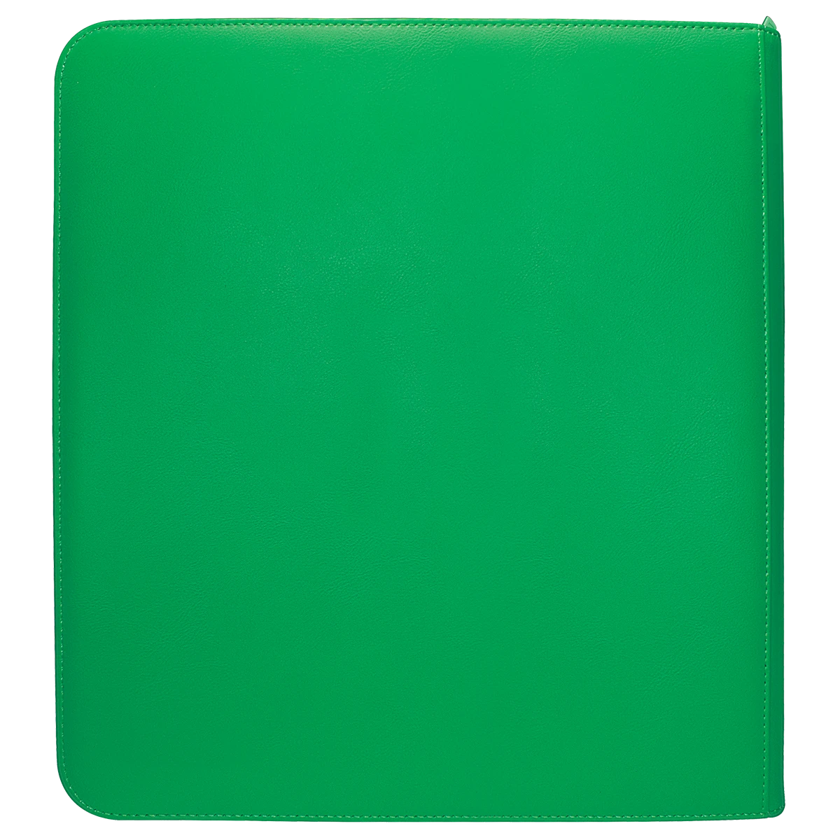 Ultra Pro Vivid 12-Pocket Zippered PRO-Binder 15 Ultra Pro Vivid 12-Pocket Zippered PRO-Binder - Image 13