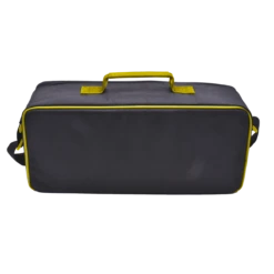 Ultra Pro Pikachu Deluxe Gaming Trove For Pokémon -Card Game Accessories Shop 15761 AW14994 Trove PKM Pikachu Back Rendering