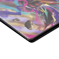 Ultra Pro Sword And Shield 11 Giratina And Gardevoir 9-Pocket Portfolio For Pokémon -Card Game Accessories Shop 157921