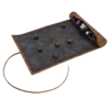 Ultra Pro Dice Scroll -Card Game Accessories Shop 15842 DiceScroll V10