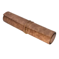 Ultra Pro Dice Scroll -Card Game Accessories Shop 15842 DiceScroll V2