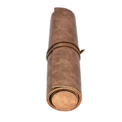 Ultra Pro Dice Scroll -Card Game Accessories Shop 15842 DiceScroll V3