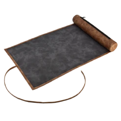 Card Game Accessories Shop -Card Game Accessories Shop 15842 DiceScroll V8