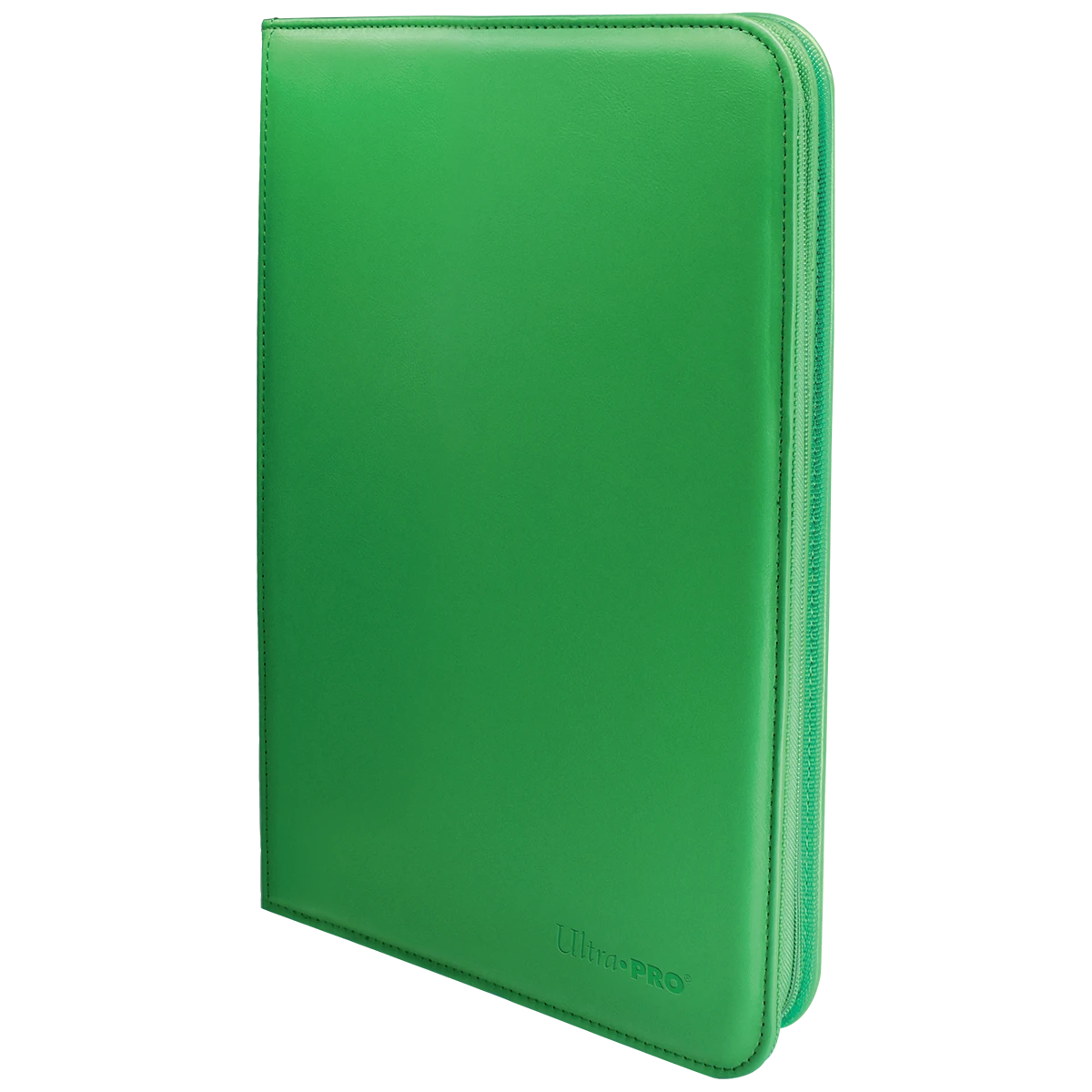 Ultra Pro Vivid 9-Pocket Zippered PRO-Binder 13 Ultra Pro Vivid 9-Pocket Zippered PRO-Binder - Image 11