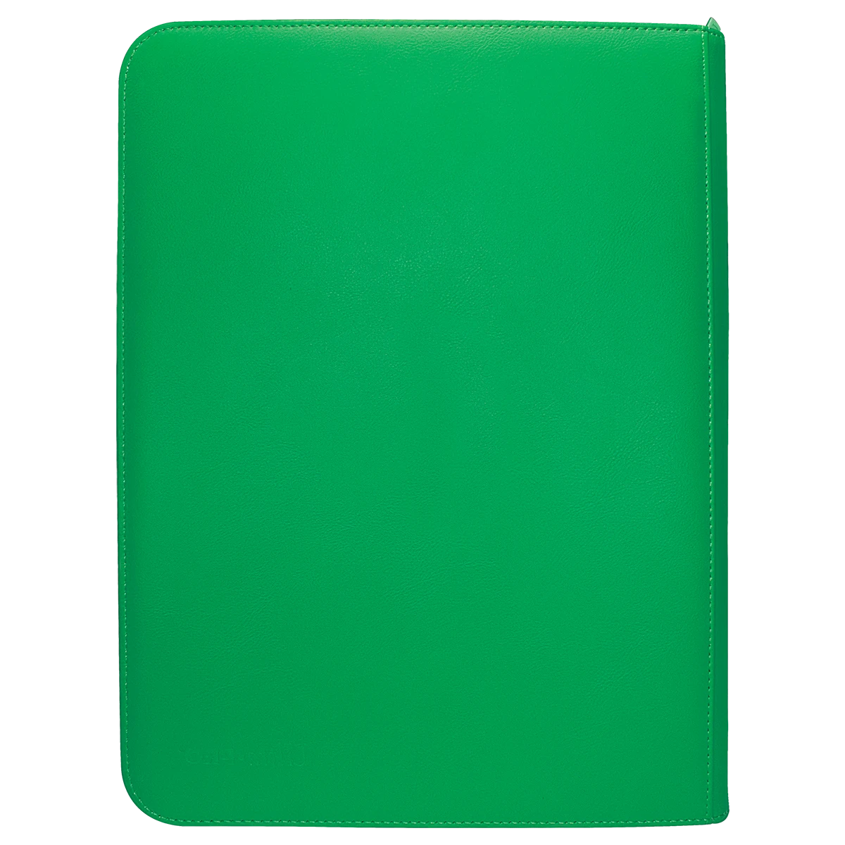 Ultra Pro Vivid 9-Pocket Zippered PRO-Binder 14 Ultra Pro Vivid 9-Pocket Zippered PRO-Binder - Image 12