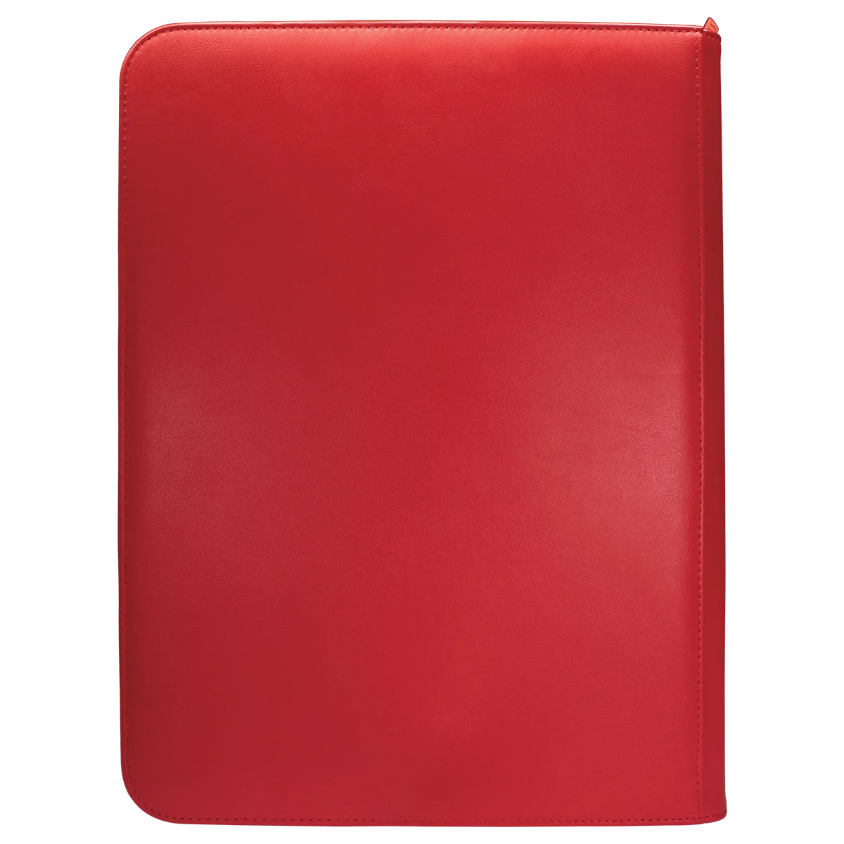 Ultra Pro Vivid 9-Pocket Zippered PRO-Binder 6 Ultra Pro Vivid 9-Pocket Zippered PRO-Binder - Image 4