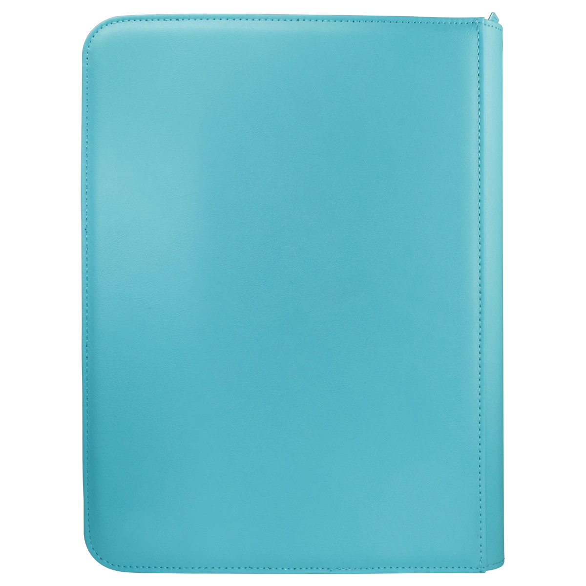 Ultra Pro Vivid 9-Pocket Zippered PRO-Binder 18 Ultra Pro Vivid 9-Pocket Zippered PRO-Binder - Image 16