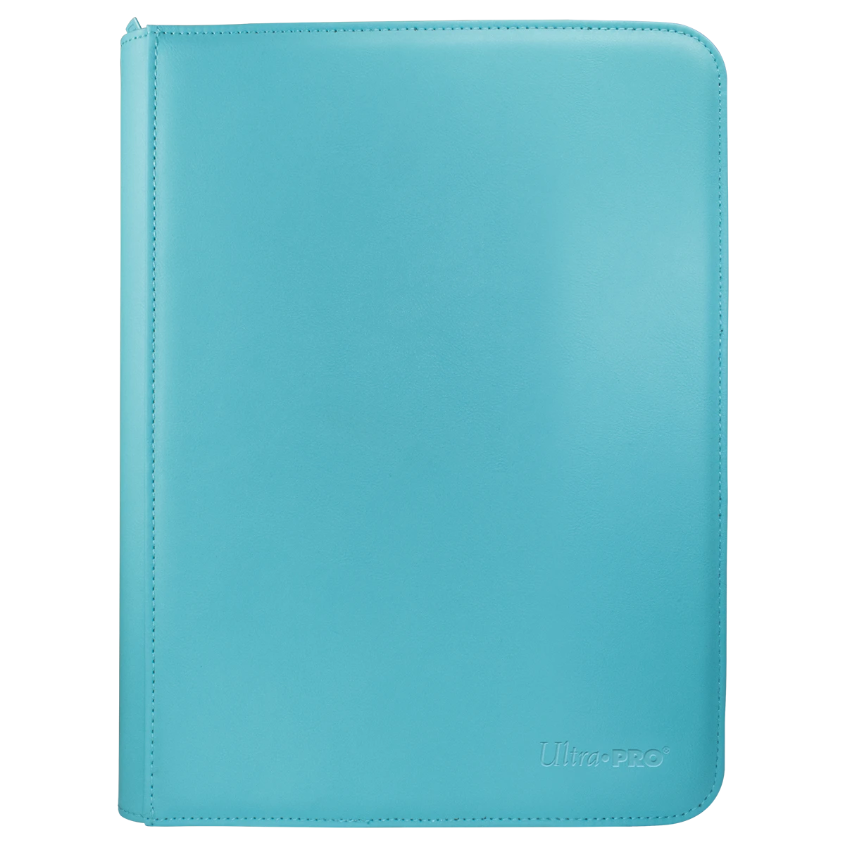 Ultra Pro Vivid 9-Pocket Zippered PRO-Binder 15 Ultra Pro Vivid 9-Pocket Zippered PRO-Binder - Image 13