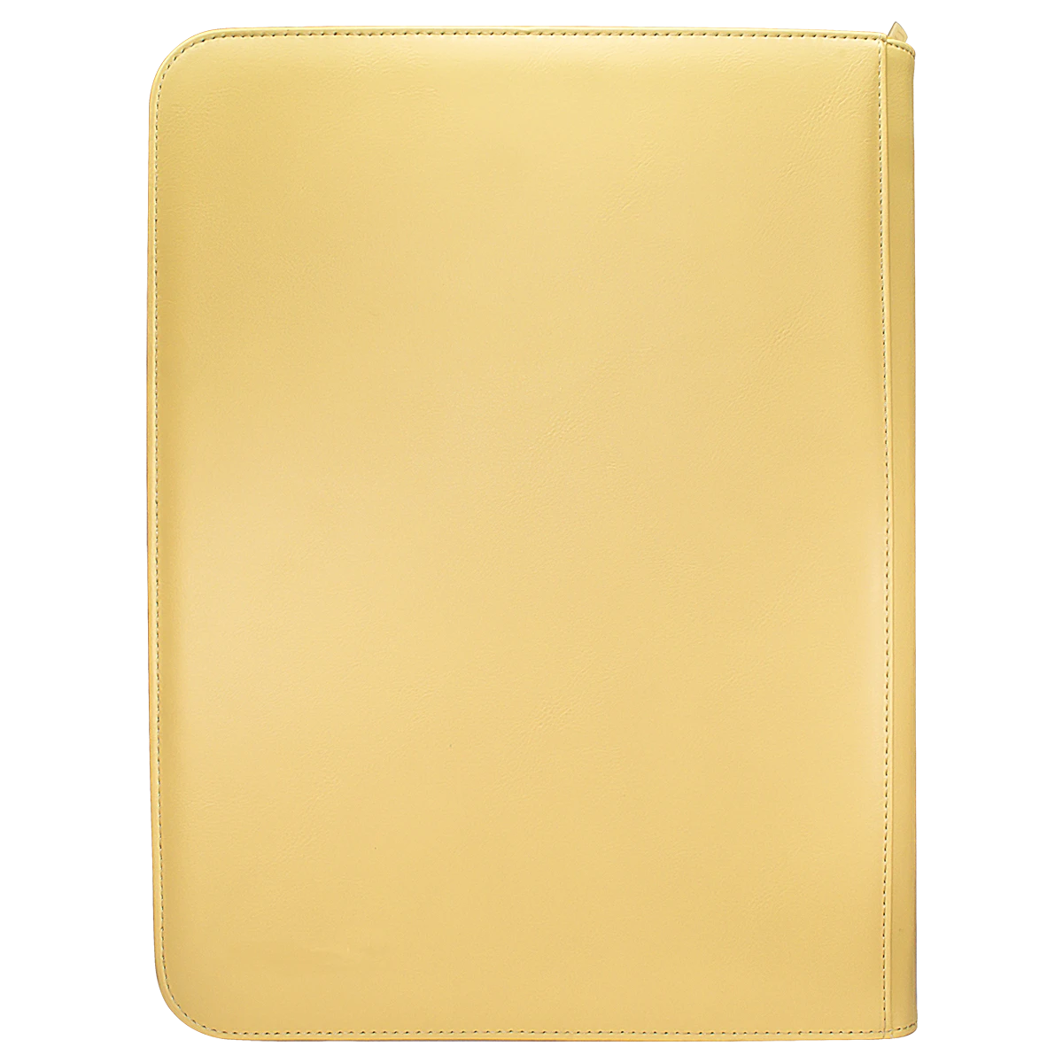 Ultra Pro Vivid 9-Pocket Zippered PRO-Binder 10 Ultra Pro Vivid 9-Pocket Zippered PRO-Binder - Image 8