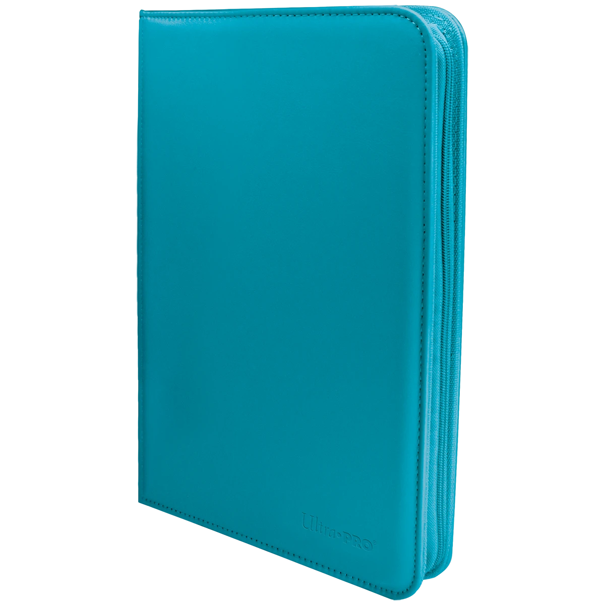 Ultra Pro Vivid 9-Pocket Zippered PRO-Binder 21 Ultra Pro Vivid 9-Pocket Zippered PRO-Binder - Image 19