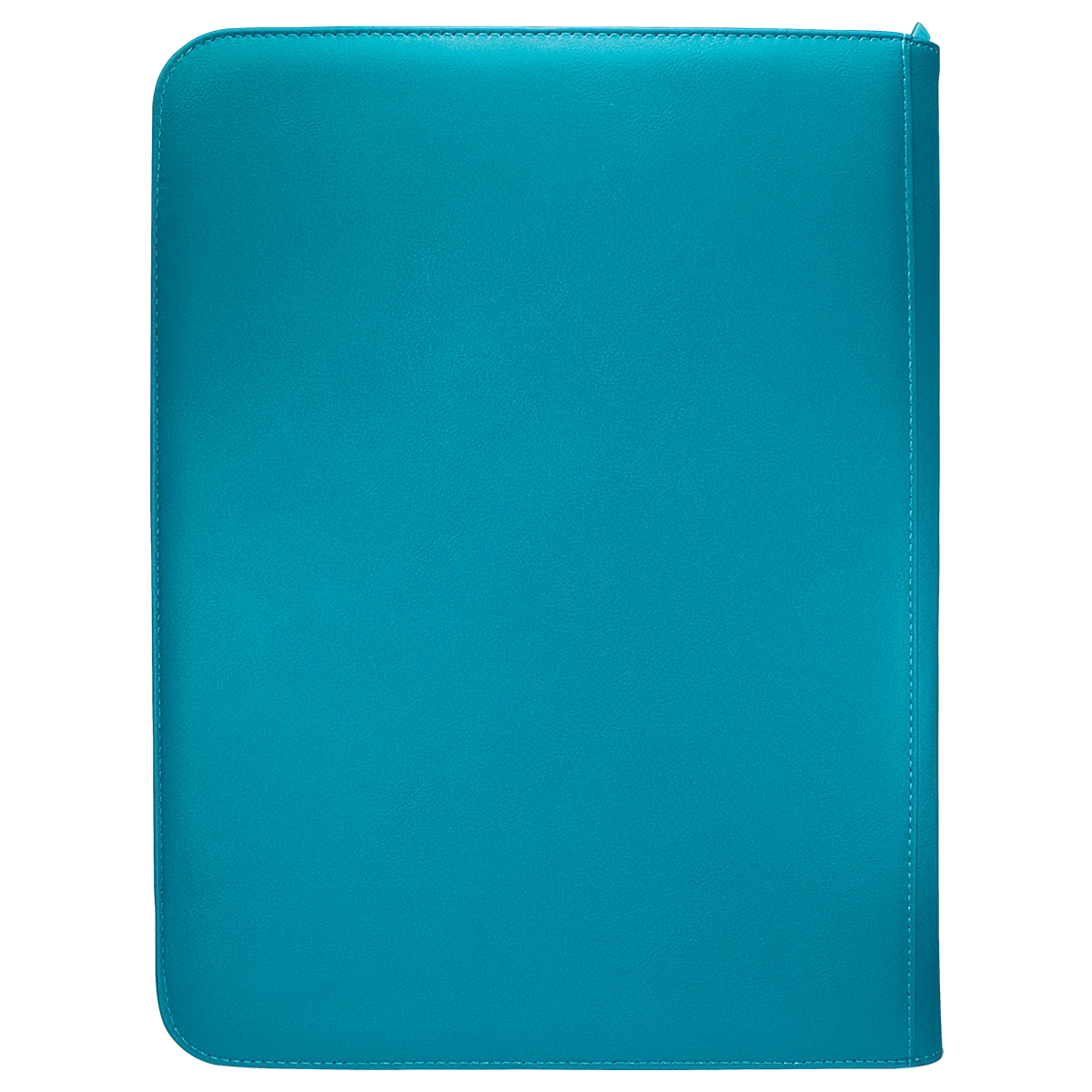 Ultra Pro Vivid 9-Pocket Zippered PRO-Binder 22 Ultra Pro Vivid 9-Pocket Zippered PRO-Binder - Image 20