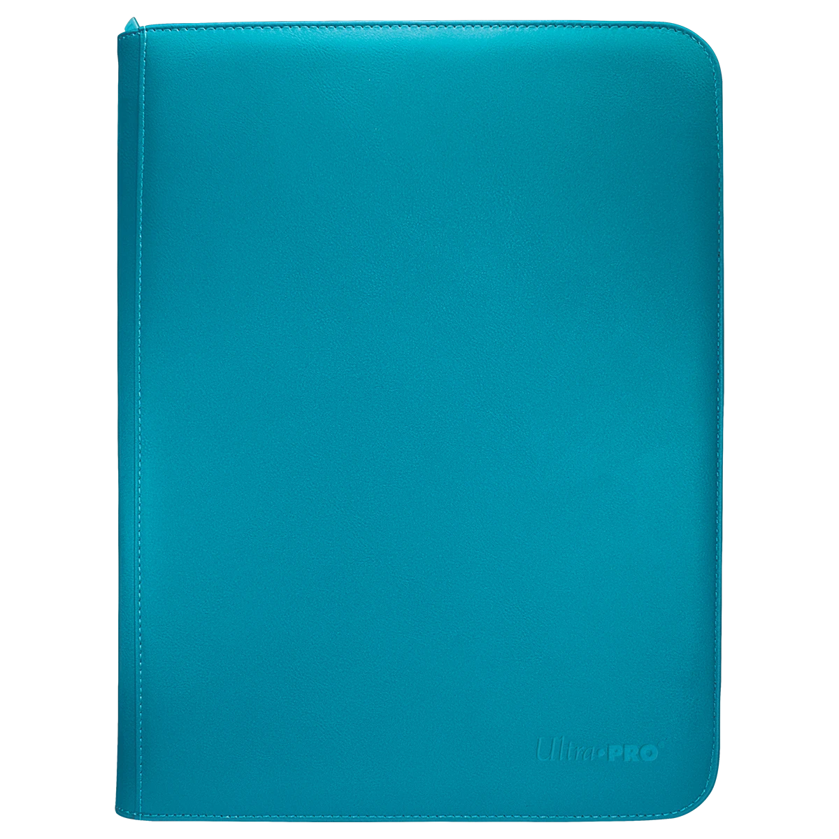 Ultra Pro Vivid 9-Pocket Zippered PRO-Binder 19 Ultra Pro Vivid 9-Pocket Zippered PRO-Binder - Image 17