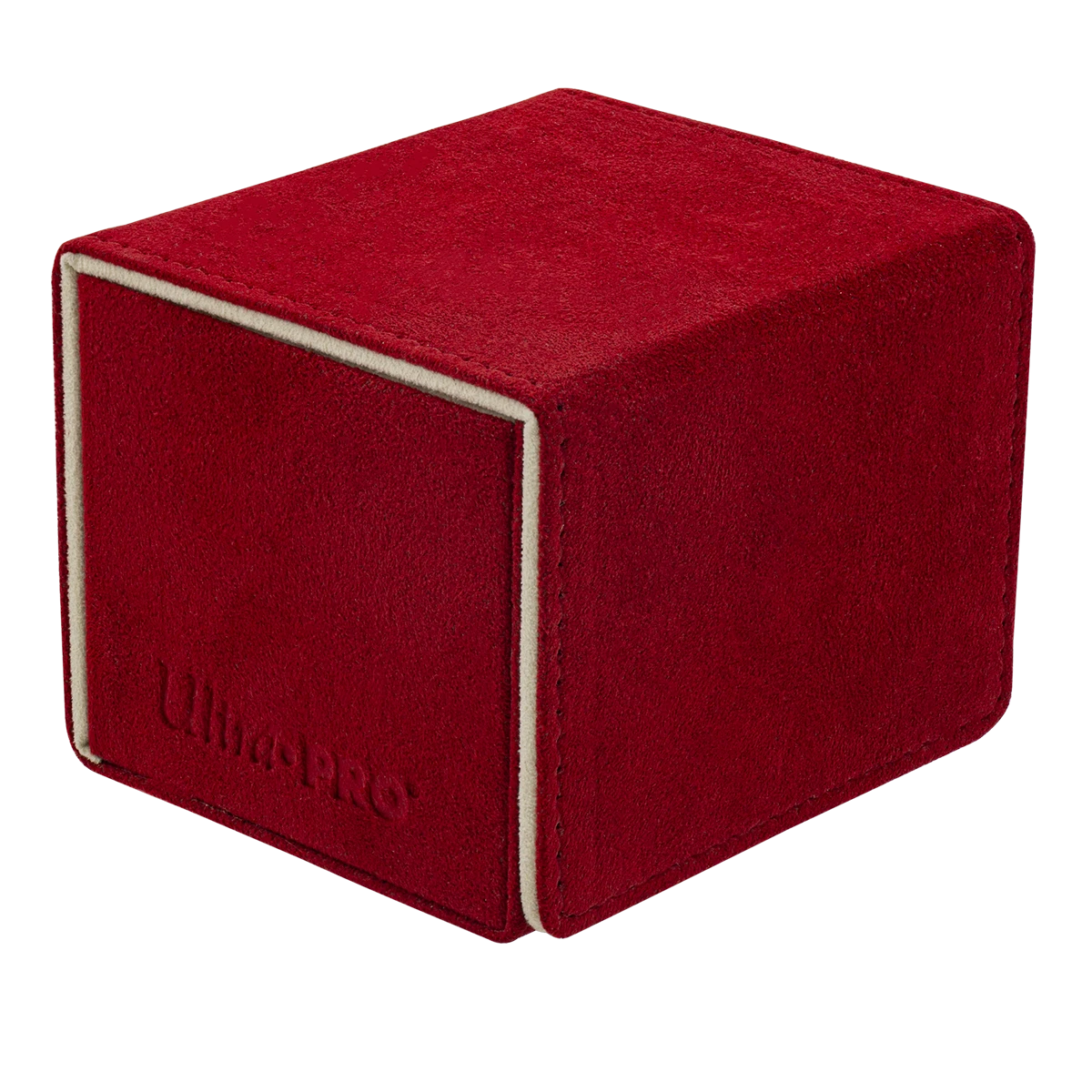 Ultra Pro Vivid Deluxe Alcove Edge Deck Box 7 Ultra Pro Vivid Deluxe Alcove Edge Deck Box - Image 5