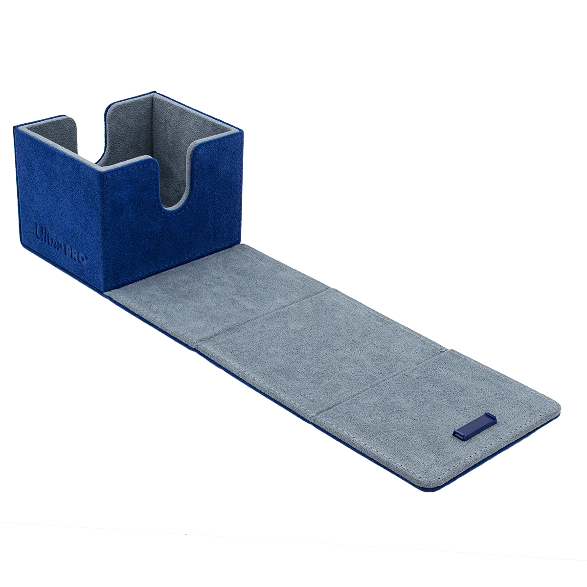 Ultra Pro Vivid Deluxe Alcove Edge Deck Box 12 Ultra Pro Vivid Deluxe Alcove Edge Deck Box - Image 10