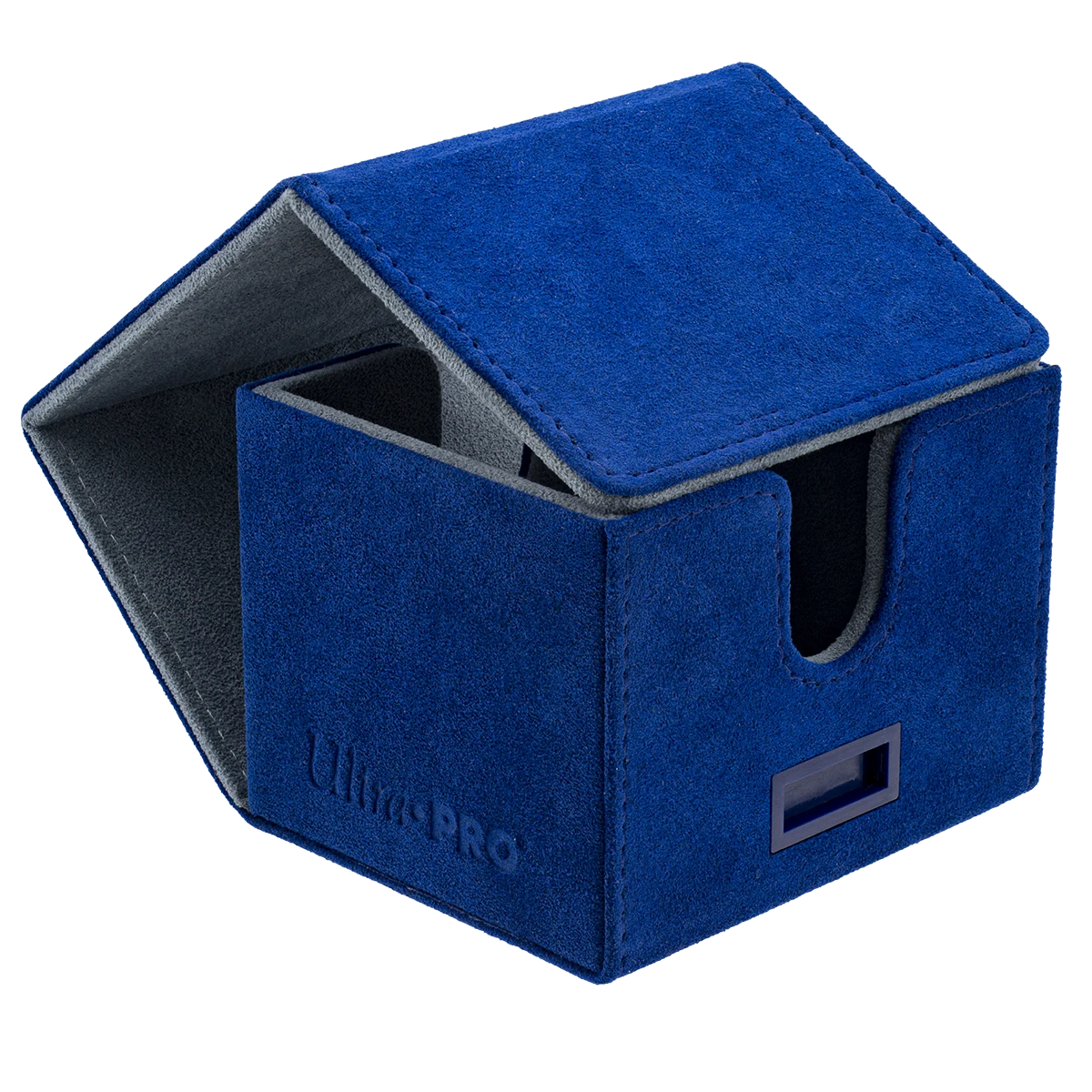 Ultra Pro Vivid Deluxe Alcove Edge Deck Box 11 Ultra Pro Vivid Deluxe Alcove Edge Deck Box - Image 9