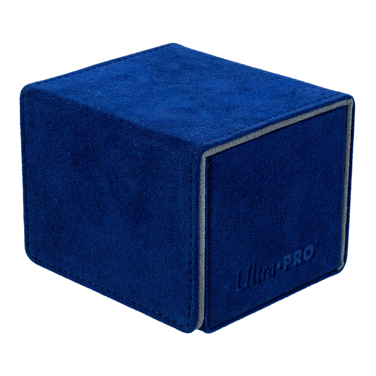 Ultra Pro Vivid Deluxe Alcove Edge Deck Box 14 Ultra Pro Vivid Deluxe Alcove Edge Deck Box - Image 12