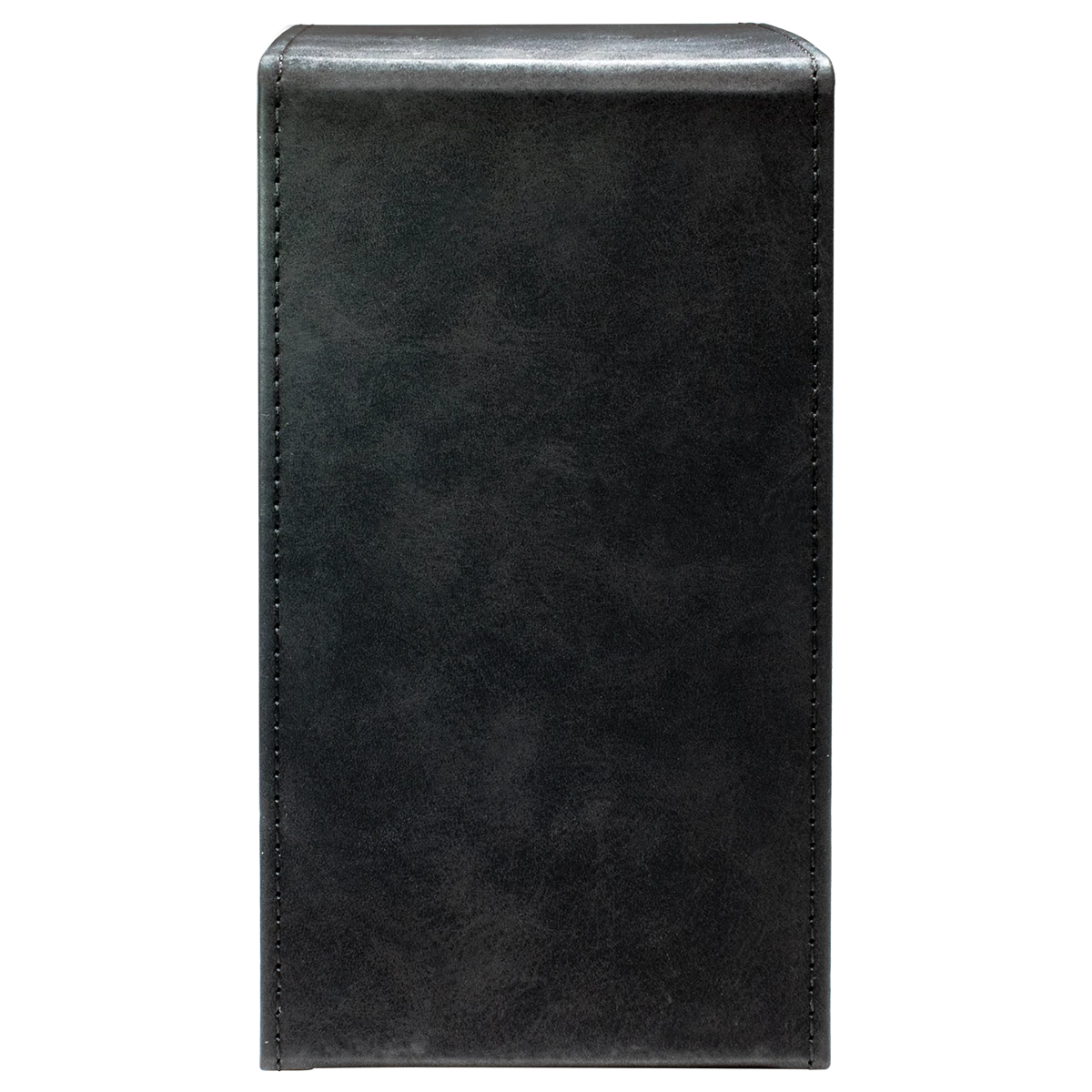 Ultra Pro Jet Black Alcove Dice Tower 9 Ultra Pro Jet Black Alcove Dice Tower - Image 7