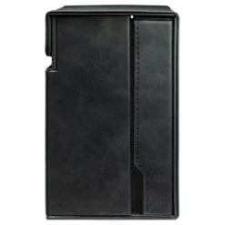 Ultra Pro Jet Black Alcove Dice Tower 16 Ultra Pro Jet Black Alcove Dice Tower -Card Game Accessories Shop 15960 Alcove DiceTower Jet L