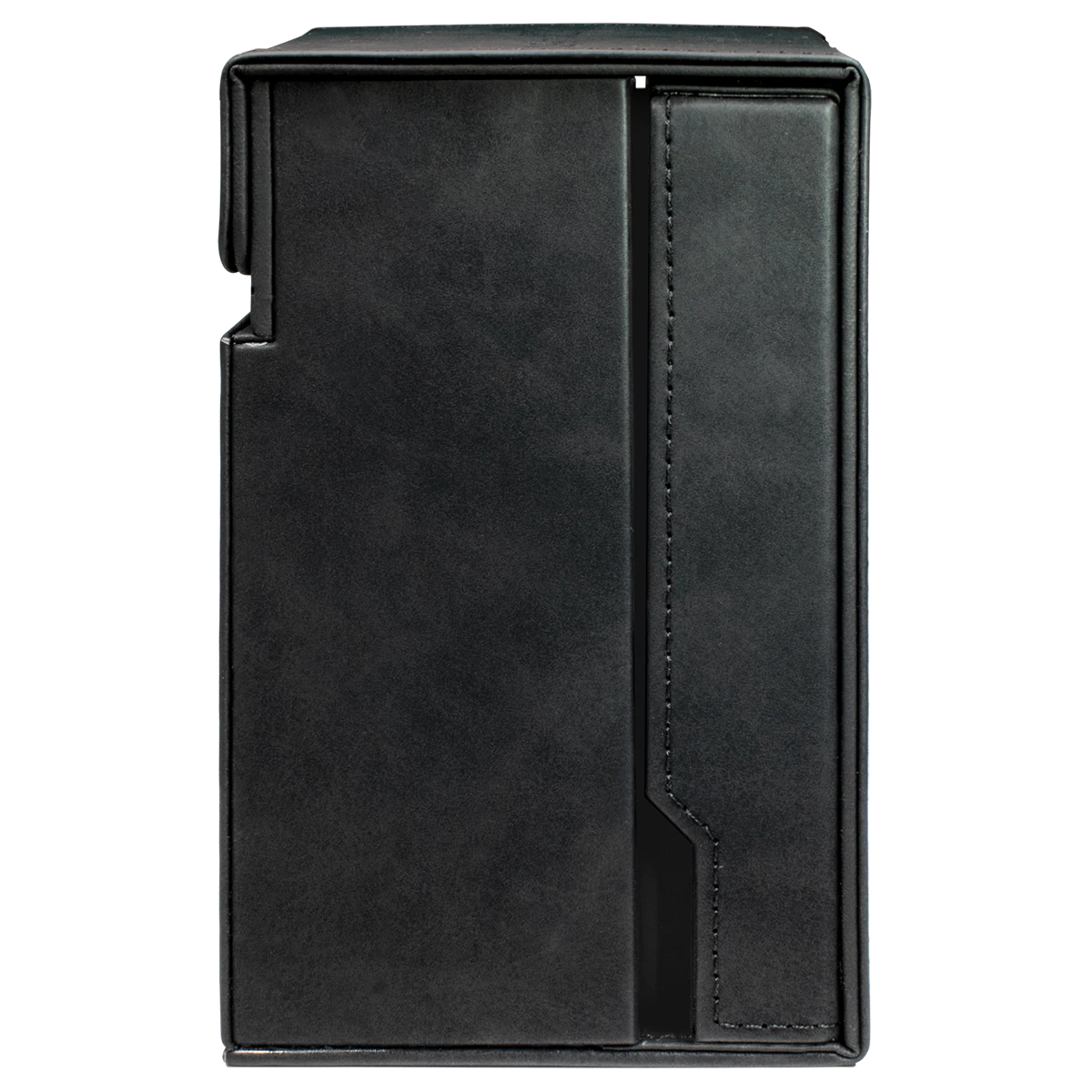 Ultra Pro Jet Black Alcove Dice Tower 8 Ultra Pro Jet Black Alcove Dice Tower - Image 6