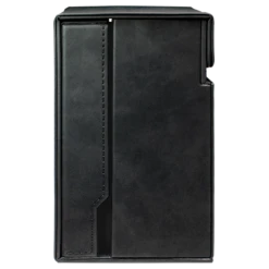 Ultra Pro Jet Black Alcove Dice Tower 18 Ultra Pro Jet Black Alcove Dice Tower -Card Game Accessories Shop 15960 Alcove DiceTower Jet R