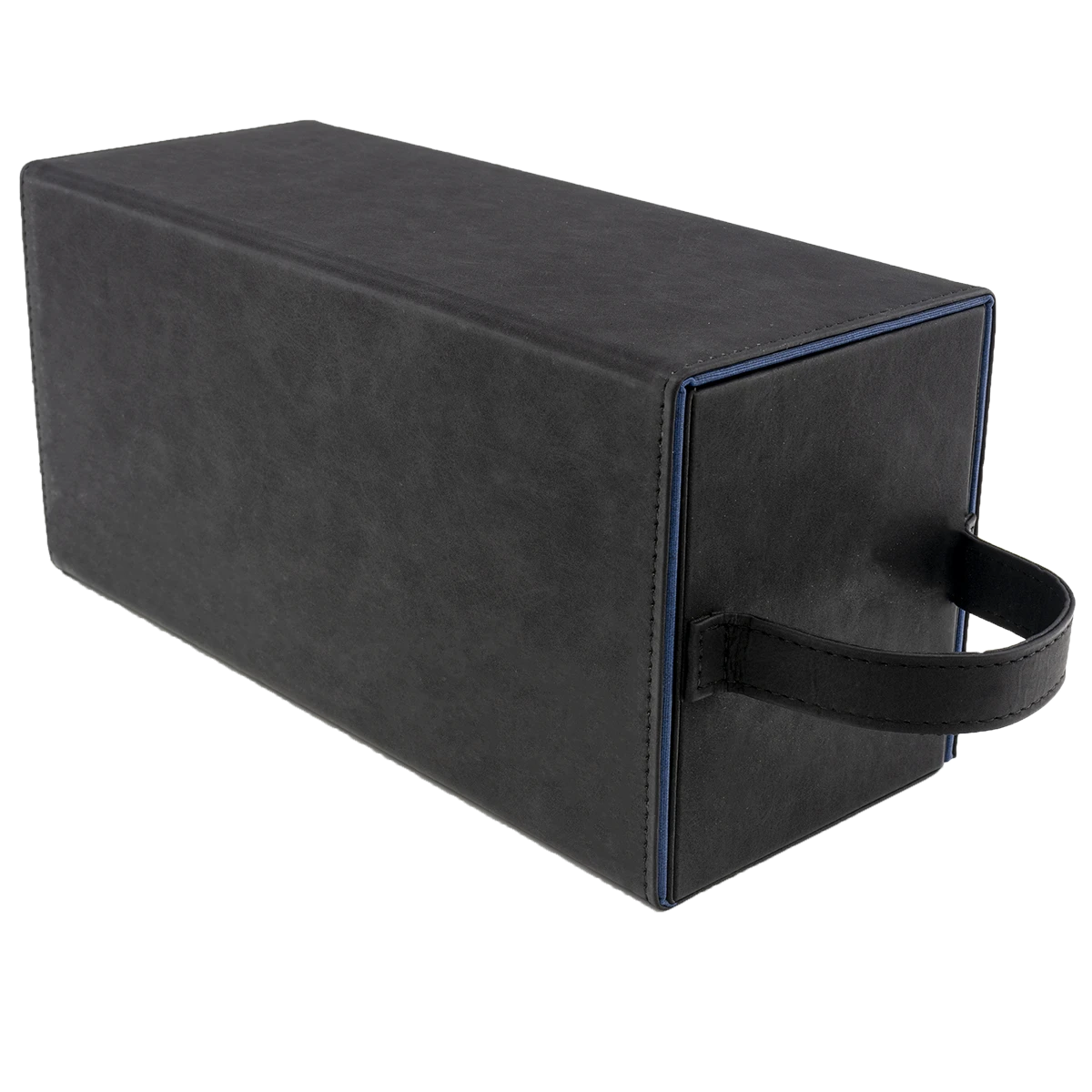 Ultra Pro All-In-One Breaker Box And Mat Combo - Image 8