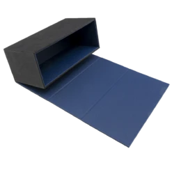 Ultra Pro All-In-One Breaker Box And Mat Combo -Card Game Accessories Shop 15979AW52176 HangTag AllinOne BreakerKit empty open