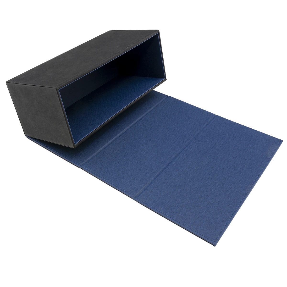 Ultra Pro All-In-One Breaker Box And Mat Combo - Image 6