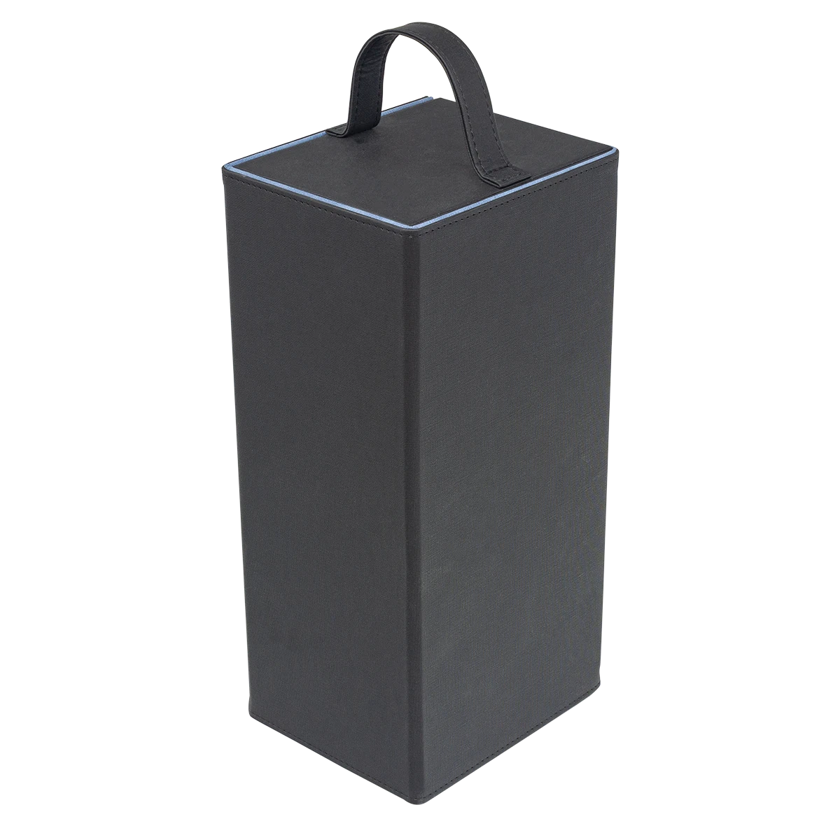 Ultra Pro All-In-One Breaker Box And Mat Combo - Image 3