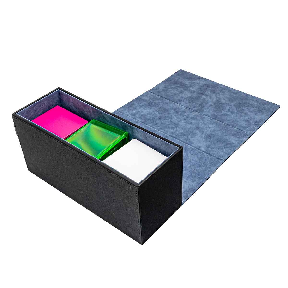 Ultra Pro All-In-One Breaker Box And Mat Combo - Image 7