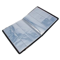 Card Game Accessories Shop -Card Game Accessories Shop 15996 PremPB Sports Silhouette open