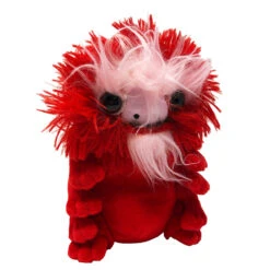 Ultra Pro Paizo Starfinder Skittermander Gamer Pouch