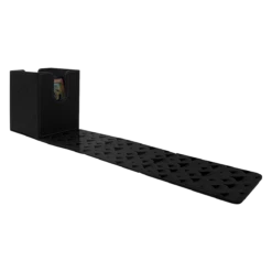 Ultra Pro Mythic Edition Alcove Flip Deck Box For Magic: The Gathering -Card Game Accessories Shop 18338 AlcoveFlip MTG Mythic FrontOpenAll30