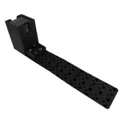 Ultra Pro Mythic Edition Alcove Tower Deck Box For Magic: The Gathering -Card Game Accessories Shop 18339 AlcoveTower MTG Mythic TopOpenAllDice30