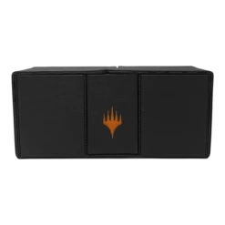 Ultra Pro Mythic Edition Alcove Vault Deck Box For Magic: The Gathering