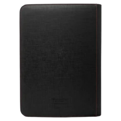 Ultra Pro Mythic Edition 9-Pocket Zippered PRO-Binder For Magic: The Gathering 17 Ultra Pro Mythic Edition 9-Pocket Zippered PRO-Binder For Magic: The Gathering -Card Game Accessories Shop 18342 9Pkt ProBinder MTG Mythic Back