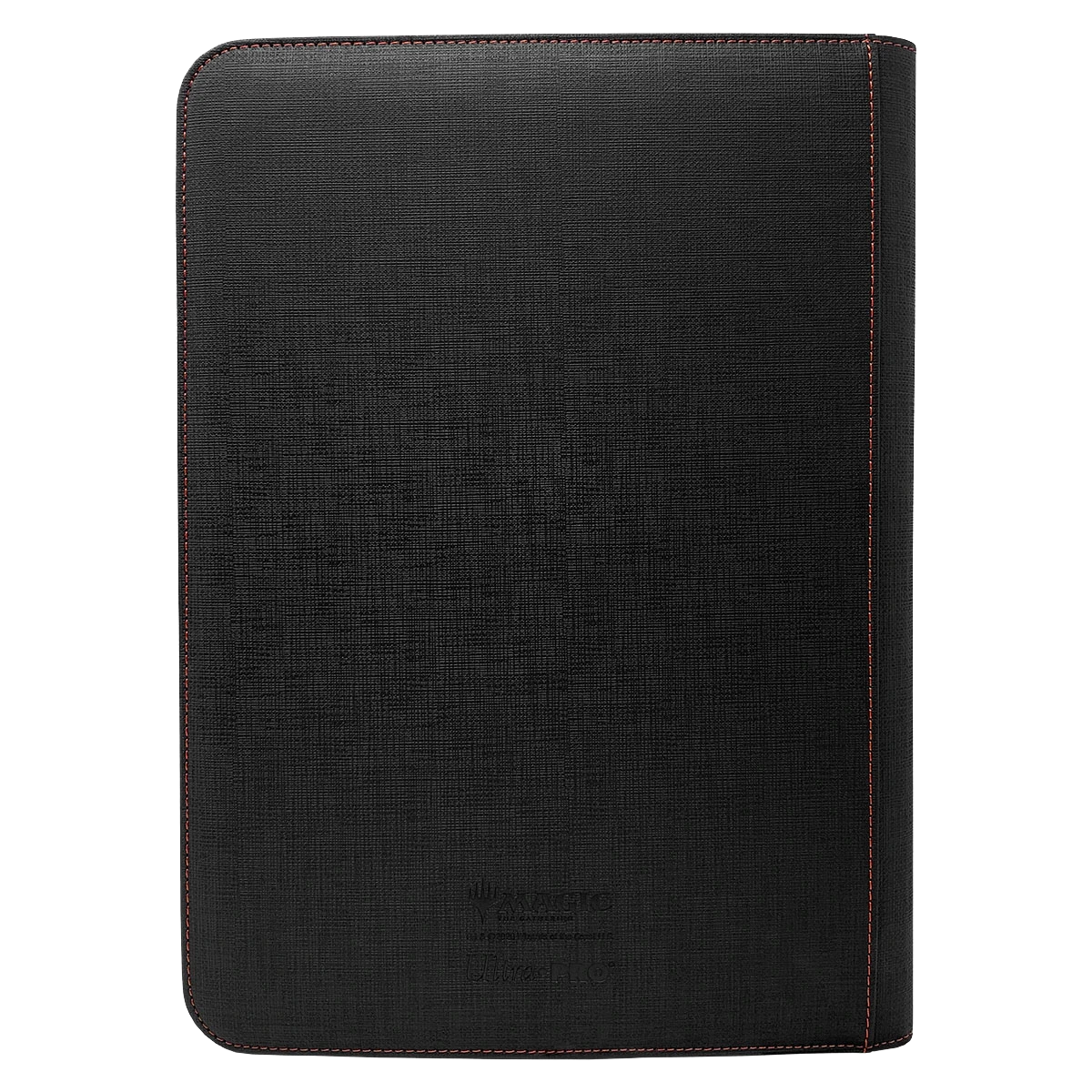 Ultra Pro Mythic Edition 9-Pocket Zippered PRO-Binder For Magic: The Gathering 8 Ultra Pro Mythic Edition 9-Pocket Zippered PRO-Binder For Magic: The Gathering - Image 6