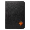 Ultra Pro Mythic Edition 9-Pocket Zippered PRO-Binder For Magic: The Gathering -Card Game Accessories Shop 18342 9Pkt ProBinder MTG Mythic Front