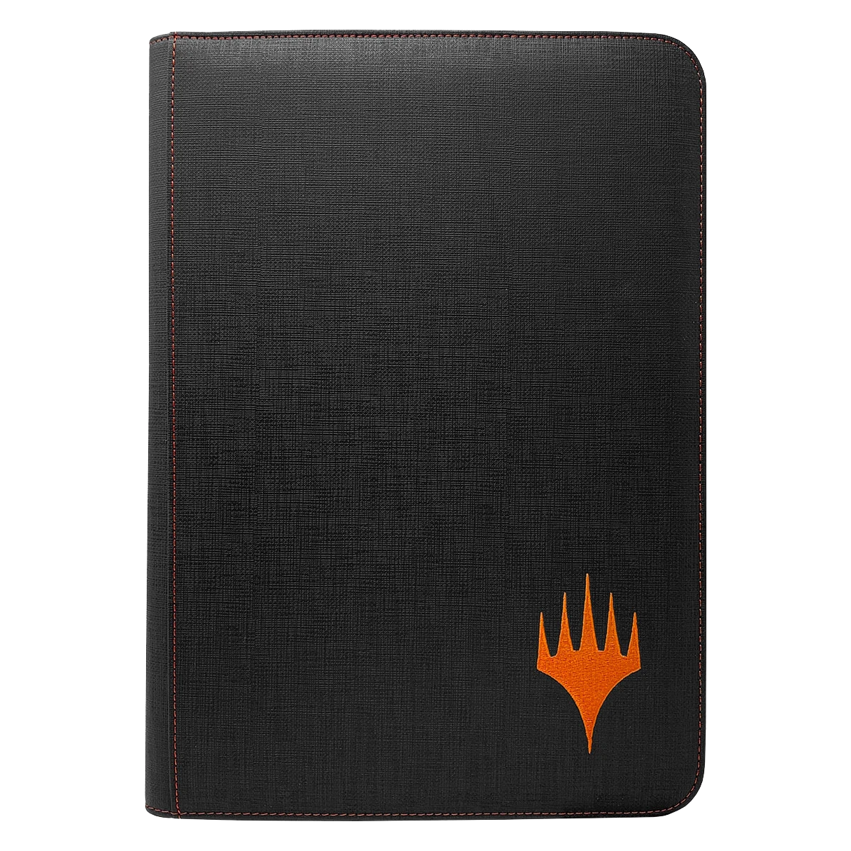 Ultra Pro Mythic Edition 9-Pocket Zippered PRO-Binder For Magic: The Gathering 3 Ultra Pro Mythic Edition 9-Pocket Zippered PRO-Binder For Magic: The Gathering