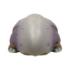 Ultra Pro Figurines Of Adorable Power: Dungeons & Dragons "Bulette" -Card Game Accessories Shop 18351 FOAP Bulette Front