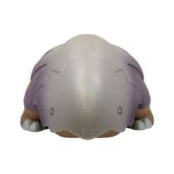 Ultra Pro Figurines Of Adorable Power: Dungeons & Dragons "Bulette"