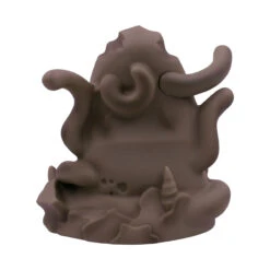 Ultra Pro Figurines Of Adorable Power: Dungeons & Dragons "Roper" -Card Game Accessories Shop 18353 FOAP Roper Back