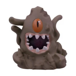 Ultra Pro Figurines Of Adorable Power: Dungeons & Dragons "Roper"