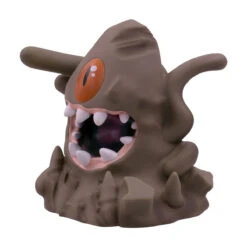 Ultra Pro Figurines Of Adorable Power: Dungeons & Dragons "Roper" -Card Game Accessories Shop 18353 FOAP Roper Left