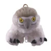 Ultra Pro Dungeons & Dragons Snowy Owlbear Gamer Pouch
